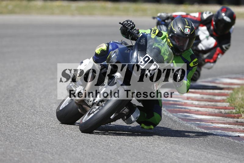 /Archiv-2025/05 14.04.2025 Plüss Moto Sport ADR/Freies Fahren/92